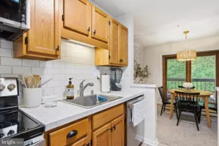 44792 Locust Ridge Ct, California, MD 20619 - Photo 20