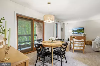 44792 Locust Ridge Court #854, California, MD 20619 - Photo 10