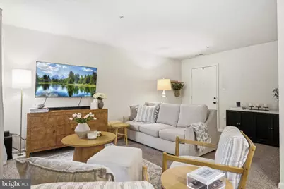 44792 Locust Ridge Court #854, California, MD 20619 - Photo 6