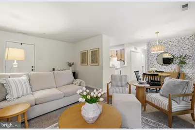 44792 Locust Ridge Court #854, California, MD 20619 - Photo 8