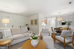 44792 Locust Ridge Ct, California, MD 20619 - Photo 8