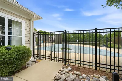 44792 Locust Ridge Court #854, California, MD 20619 - Photo 40