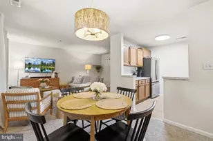 44792 Locust Ridge Ct, California, MD 20619 - Photo 12