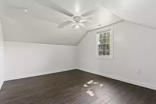 26352 Jones Wharf Rd, Hollywood, MD 20636 - Photo 28