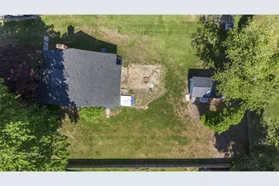 26352 Jones Wharf Road, Hollywood, MD 20636 - Photo 6