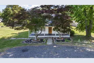 26352 Jones Wharf Road, Hollywood, MD 20636 - Photo 2