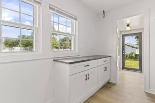 26352 Jones Wharf Rd, Hollywood, MD 20636 - Photo 12