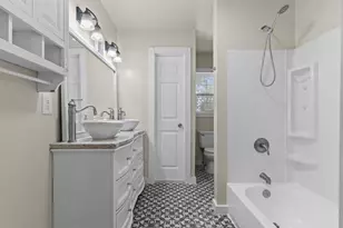 26352 Jones Wharf Rd, Hollywood, MD 20636 - Photo 20