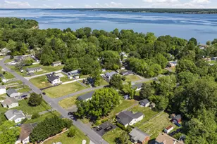 26352 Jones Wharf Rd, Hollywood, MD 20636 - Photo 34