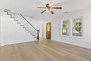 26352 Jones Wharf Rd, Hollywood, MD 20636 - Photo 4