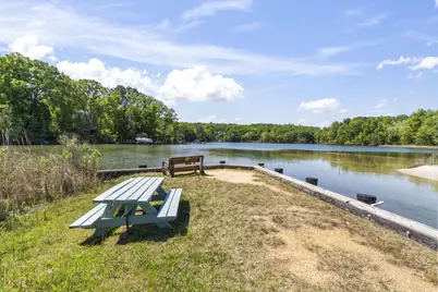 26352 Jones Wharf Road, Hollywood, MD 20636 - Photo 14