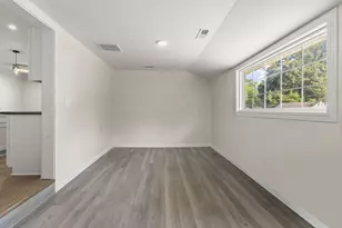 26352 Jones Wharf Rd, Hollywood, MD 20636 - Photo 16