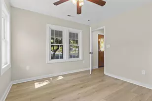 26352 Jones Wharf Rd, Hollywood, MD 20636 - Photo 22