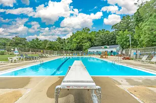 26352 Jones Wharf Rd, Hollywood, MD 20636 - Photo 38