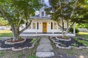 26352 Jones Wharf Rd, Hollywood, MD 20636 - Photo 1