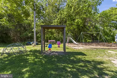 26352 Jones Wharf Road, Hollywood, MD 20636 - Photo 12