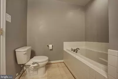 46653 Robert Leon Drive, Lexington Park, MD 20653 - Photo 8