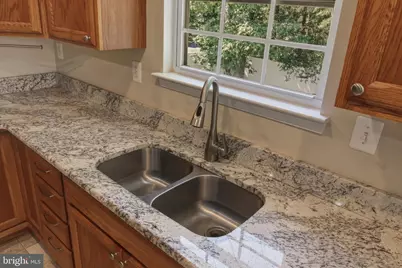 46653 Robert Leon Drive, Lexington Park, MD 20653 - Photo 22