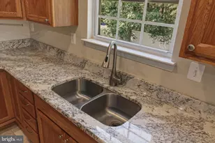 46653 Robert Leon Dr, Lexington Park, MD 20653 - Photo 22