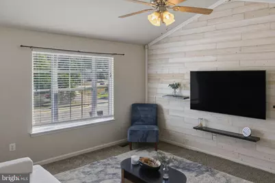 46653 Robert Leon Drive, Lexington Park, MD 20653 - Photo 4