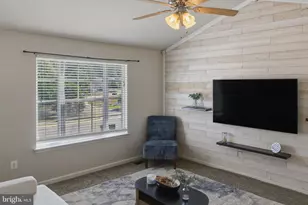 46653 Robert Leon Dr, Lexington Park, MD 20653 - Photo 4