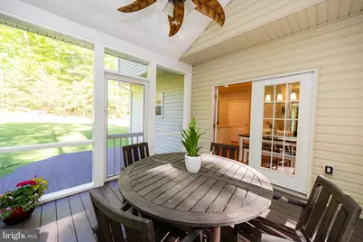48645 Saint James Church Road, Lexington Park, MD 20653 - Photo 40