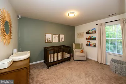 48645 Saint James Church Road, Lexington Park, MD 20653 - Photo 32