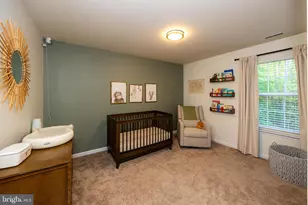 48645 St James Church Rd, Lexington Park, MD 20653 - Photo 32