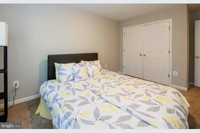 48645 Saint James Church Road, Lexington Park, MD 20653 - Photo 34