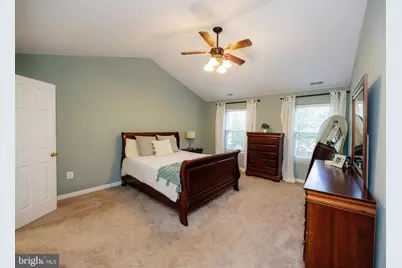 48645 Saint James Church Road, Lexington Park, MD 20653 - Photo 24