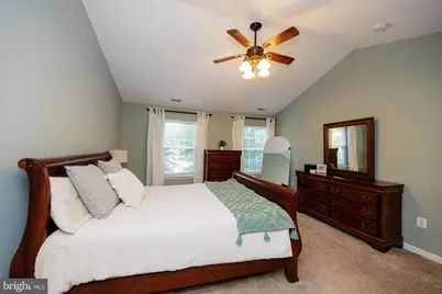 48645 Saint James Church Road, Lexington Park, MD 20653 - Photo 22