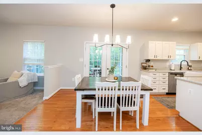 48645 Saint James Church Road, Lexington Park, MD 20653 - Photo 12