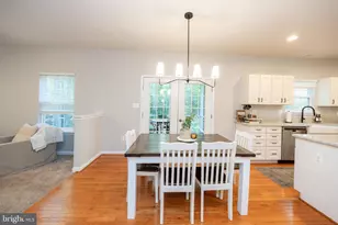 48645 St James Church Rd, Lexington Park, MD 20653 - Photo 12
