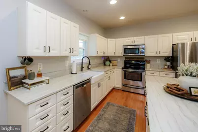 48645 Saint James Church Road, Lexington Park, MD 20653 - Photo 4