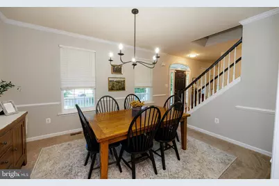 48645 Saint James Church Road, Lexington Park, MD 20653 - Photo 16