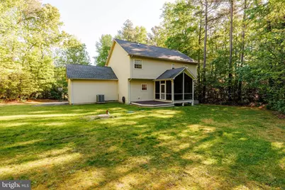 48645 Saint James Church Road, Lexington Park, MD 20653 - Photo 42