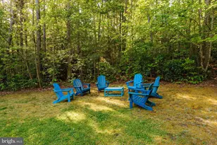 48645 St James Church Rd, Lexington Park, MD 20653 - Photo 46