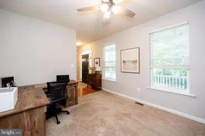 48645 Saint James Church Road, Lexington Park, MD 20653 - Photo 18