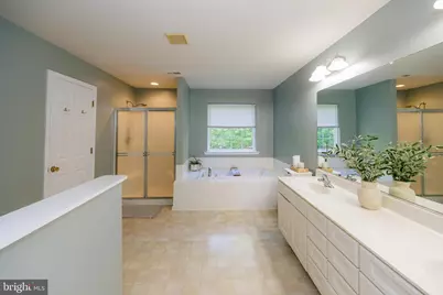 48645 Saint James Church Road, Lexington Park, MD 20653 - Photo 28