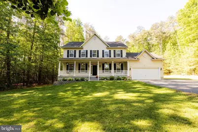 48645 Saint James Church Road, Lexington Park, MD 20653 - Photo 2