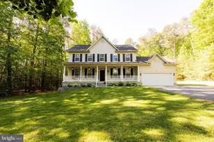 48645 St James Church Rd, Lexington Park, MD 20653 - Photo 2