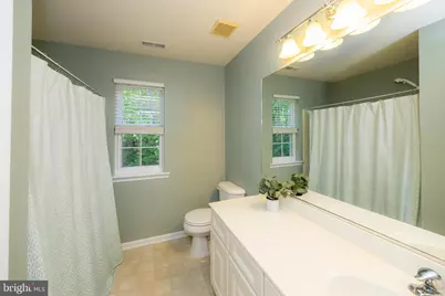 48645 Saint James Church Road, Lexington Park, MD 20653 - Photo 36