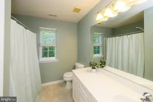 48645 St James Church Rd, Lexington Park, MD 20653 - Photo 36