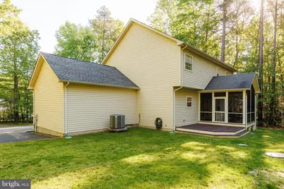 48645 Saint James Church Road, Lexington Park, MD 20653 - Photo 44
