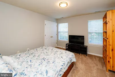 48645 Saint James Church Road, Lexington Park, MD 20653 - Photo 38
