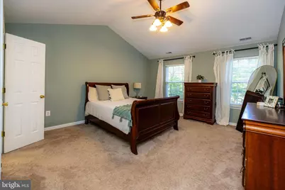 48645 Saint James Church Road, Lexington Park, MD 20653 - Photo 26