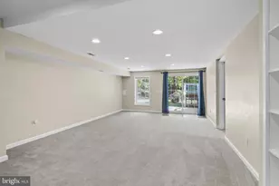 23134 Clover Ridge Ln, California, MD 20619 - Photo 20