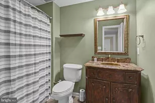 23134 Clover Ridge Ln, California, MD 20619 - Photo 24