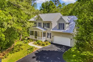 23134 Clover Ridge Ln, California, MD 20619 - Photo 28