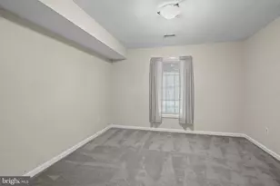 23134 Clover Ridge Ln, California, MD 20619 - Photo 22